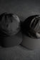 MEN　COMESANDGOES　カムズアンドゴーズ　DICROS CAP