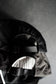 MEN　COMESANDGOES　カムズアンドゴーズ　DICROS CAP