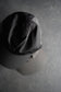 MEN　COMESANDGOES　カムズアンドゴーズ　DICROS CAP