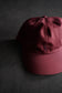 MEN　CIOTA/シオタ　Chino Cloth Cap