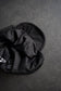 MEN　COMESANDGOES　カムズアンドゴーズ　TECH WOOL ARMY EAR CAP