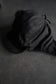 MEN　COMESANDGOES　カムズアンドゴーズ　TECH WOOL ARMY EAR CAP