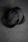 MEN　COMESANDGOES　カムズアンドゴーズ　TECH WOOL ARMY EAR CAP
