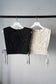 WOMEN　PHEETA / フィータ　VEST(Annabel )