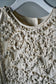 WOMEN　PHEETA / フィータ　VEST(Annabel )