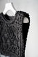 WOMEN　PHEETA / フィータ　VEST(Annabel )