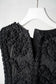 WOMEN　PHEETA / フィータ　VEST(Annabel )