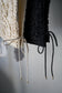 WOMEN　PHEETA / フィータ　VEST(Annabel )
