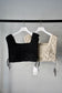 WOMEN　PHEETA / フィータ　BUSTIER(Annabel)