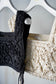 WOMEN　PHEETA / フィータ　BUSTIER(Annabel)