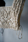 WOMEN　PHEETA / フィータ　BUSTIER(Annabel)