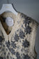 WOMEN　PHEETA / フィータ　VEST(Clara )