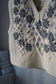 WOMEN　PHEETA / フィータ　VEST(Clara )