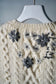 WOMEN　PHEETA / フィータ　VEST(Clara )