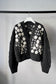 WOMEN　PHEETA / フィータ　CARDIGAN(Clara )