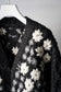 WOMEN　PHEETA / フィータ　CARDIGAN(Clara )