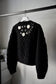 WOMEN　PHEETA / フィータ　CARDIGAN(Clara )