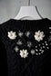 WOMEN　PHEETA / フィータ　CARDIGAN(Clara )