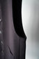 MEN　BATONER / バトナー　ULTRA TWIST WOOL MILANO RIB VEST
