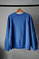 MEN/WOMEN　VINTAGE　 Beethoven Sweat  L.BLUE