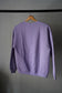 MEN/WOMEN　VINTAGE　 Beethoven Sweat  L.PURPLE