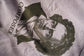 MEN/WOMEN　VINTAGE　 Beethoven Sweat  L.PURPLE