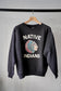 MEN/WOMEN　VINTAGE　NATIVE INDIANS