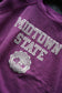 MEN/WOMEN　VINTAGE　MIDTOWN STATE