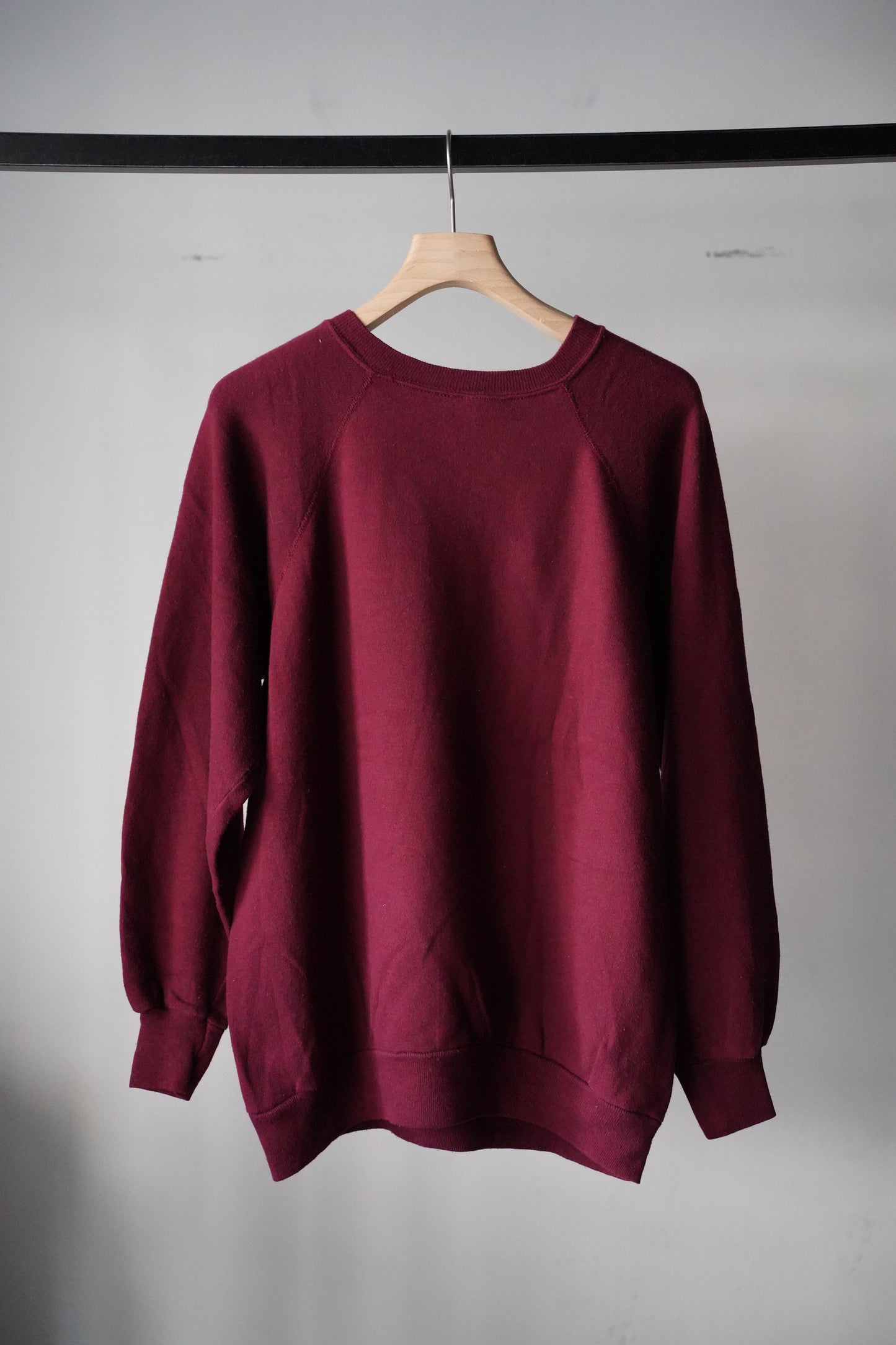 MEN/WOMEN　VINTAGE　WEST NONERT COLLEGE