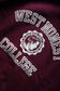 MEN/WOMEN　VINTAGE　WEST NONERT COLLEGE
