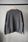 MEN/WOMEN　VINTAGE　CALIFORNIA TIGER SWEAT CHACOAL (RUSSELL)