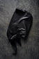 WOMEN　Villd / ヴィルド　Synthetic Leather food