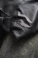 WOMEN　Villd / ヴィルド　Synthetic Leather food