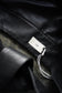 WOMEN　Villd / ヴィルド　Synthetic Leather food