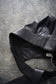 WOMEN　Villd / ヴィルド　Synthetic Leather food