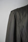 MEN　LILY1ST VINTAGE　1980s French Rare Design Tailored Jacket
