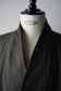 MEN　LILY1ST VINTAGE　1980s French Rare Design Tailored Jacket