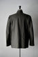 MEN　LILY1ST VINTAGE　1980s French Rare Design Tailored Jacket