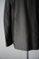 MEN　LILY1ST VINTAGE　1980s French Rare Design Tailored Jacket