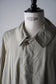 MEN　LILY1ST VINTAGE　1990’s Austrian Packable Balmacaan Coat by SCHNEIDERS