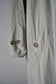 MEN　LILY1ST VINTAGE　1990’s Austrian Packable Balmacaan Coat by SCHNEIDERS