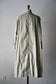 MEN　LILY1ST VINTAGE　1990’s Austrian Packable Balmacaan Coat by SCHNEIDERS