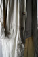 MEN　LILY1ST VINTAGE　1990’s Austrian Packable Balmacaan Coat by SCHNEIDERS