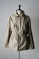 MEN　LILY1ST VINTAGE　1990’s Italian Hunting Blouson by CASUCCI