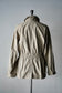 MEN　LILY1ST VINTAGE　1990’s Italian Hunting Blouson by CASUCCI