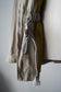 MEN　LILY1ST VINTAGE　1990’s Italian Hunting Blouson by CASUCCI