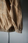 MEN　LILY1ST VINTAGE　1980’s Italian Smock Shirt "Rare Design"