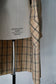 MEN　LILY1ST VINTAGE　1980’s Italian Balmacaan Coat "One-Piece Sleeve"