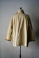 MEN　LILY1ST VINTAGE　1980’s Italian Firemans Style Coat Design by PETER & SONS