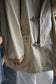 MEN　LILY1ST VINTAGE　1980’s Italian Firemans Style Coat Design by PETER & SONS